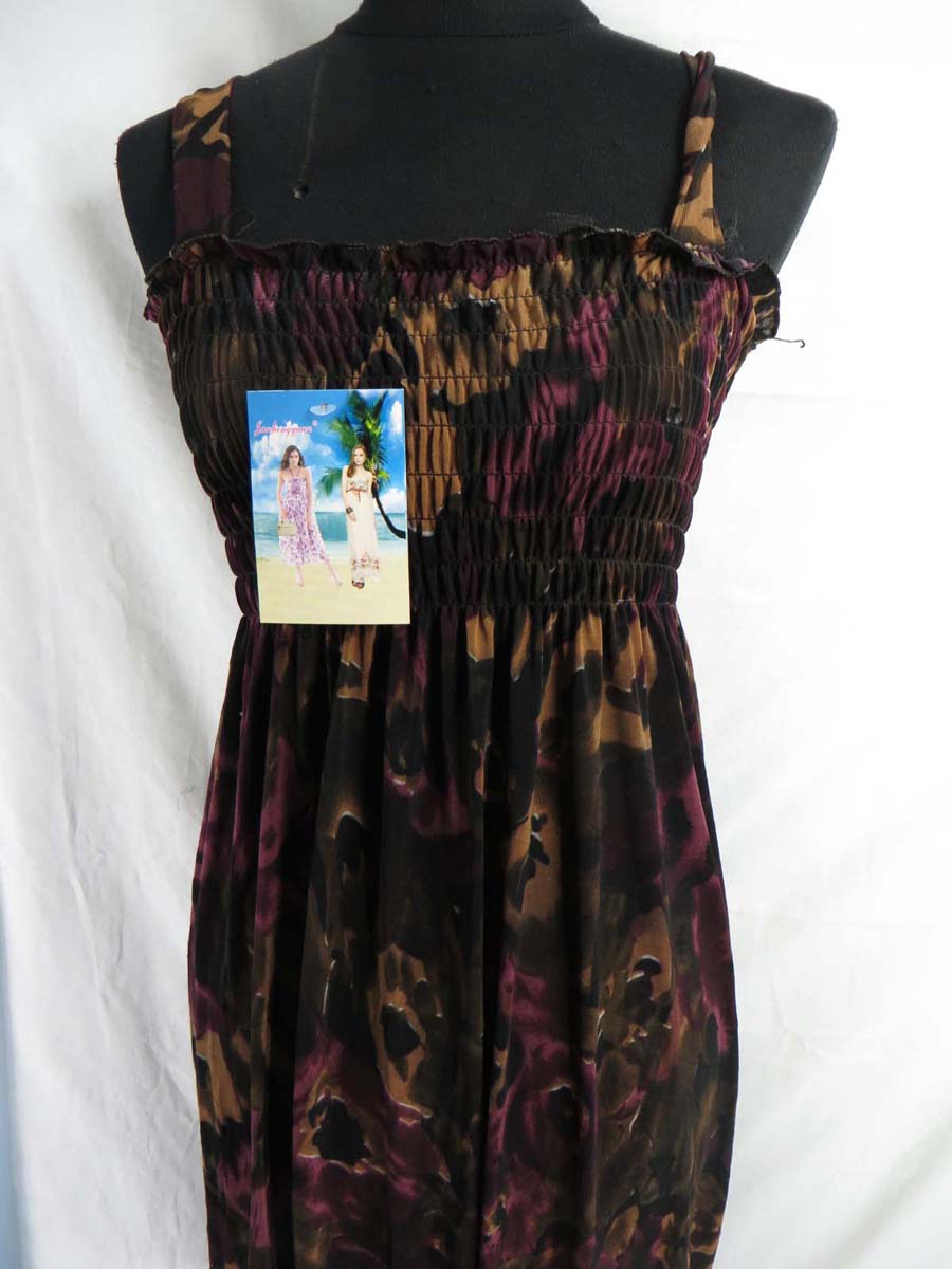dress90-dr2f