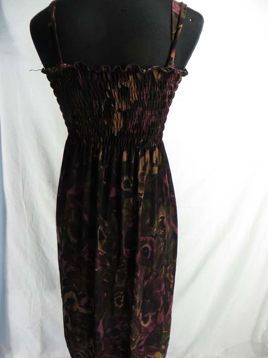 dress90-dr2h