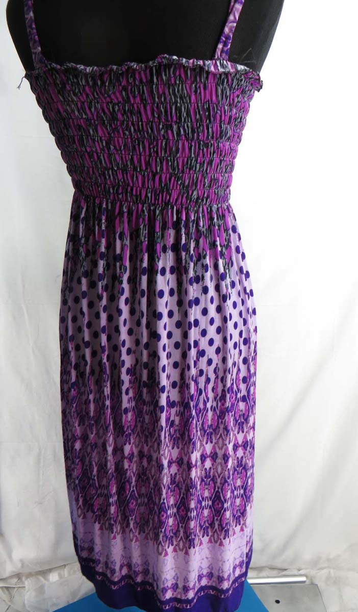dress90-dr2l