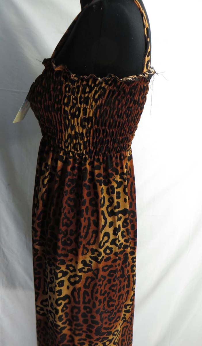 dress90-dr2q