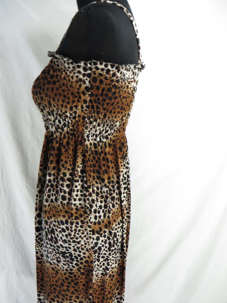 dress90-dr2t
