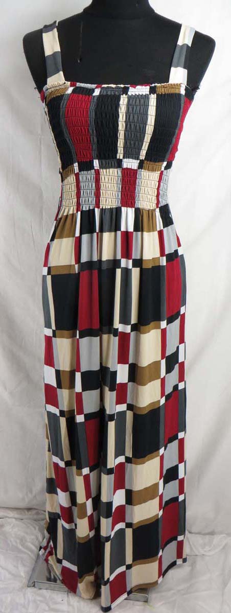 dress90-dr6a