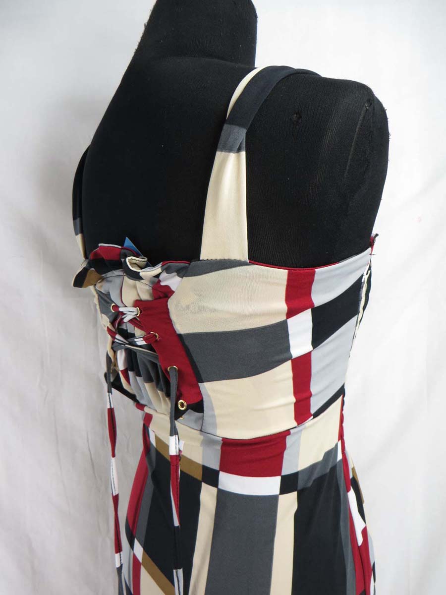 dress90-dr6c