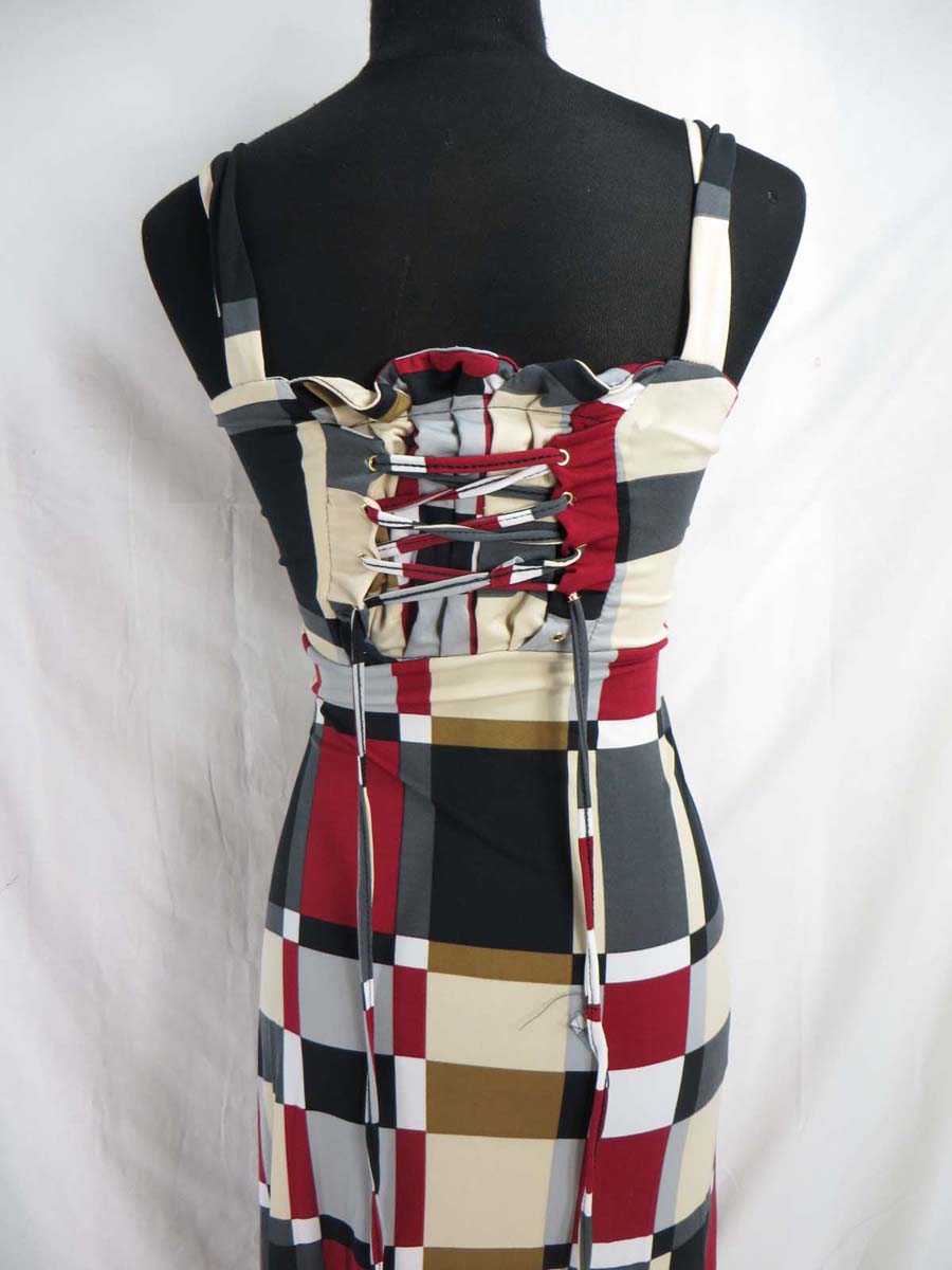 dress90-dr6d