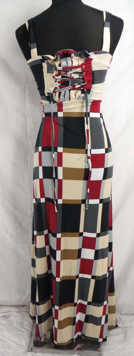 dress90-dr6e