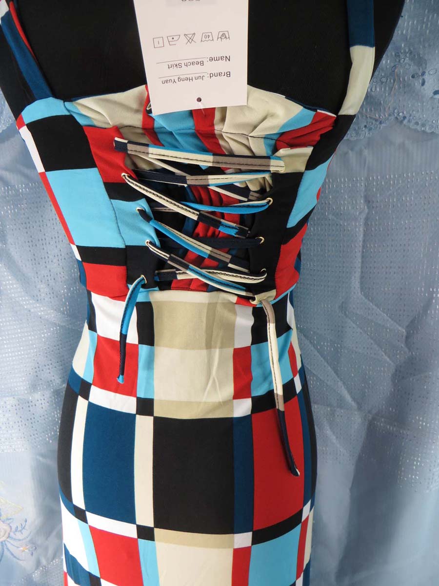 dress90-dr6h