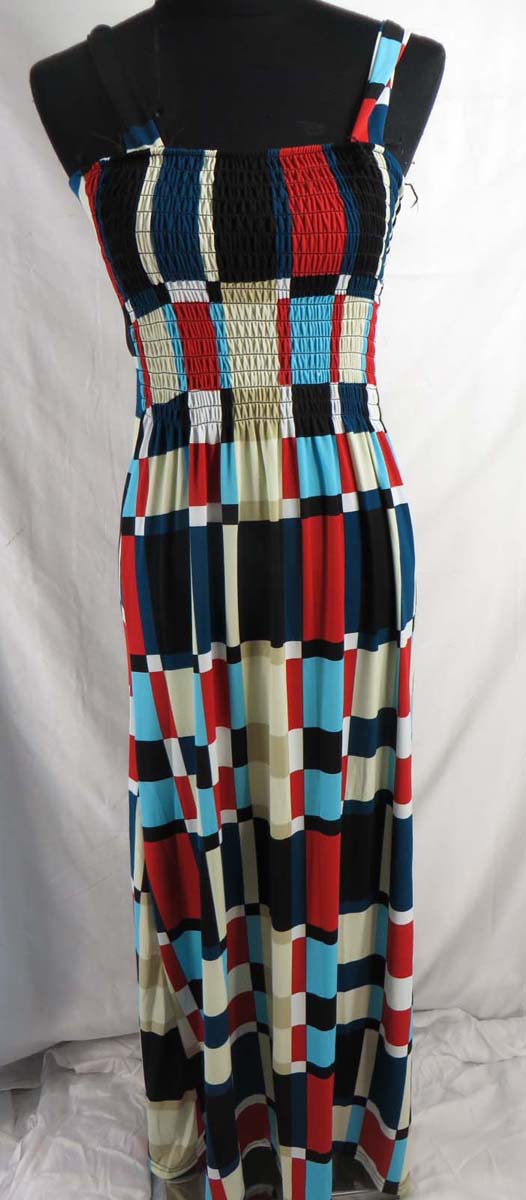 dress90-dr6i