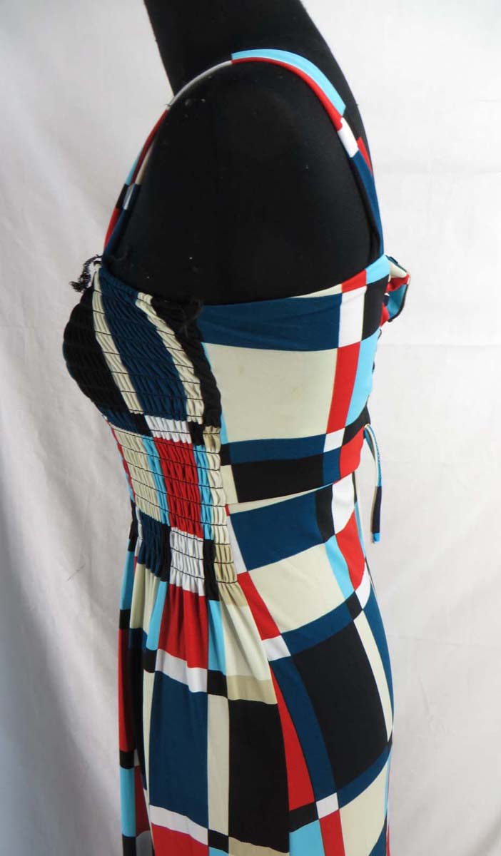 dress90-dr6k