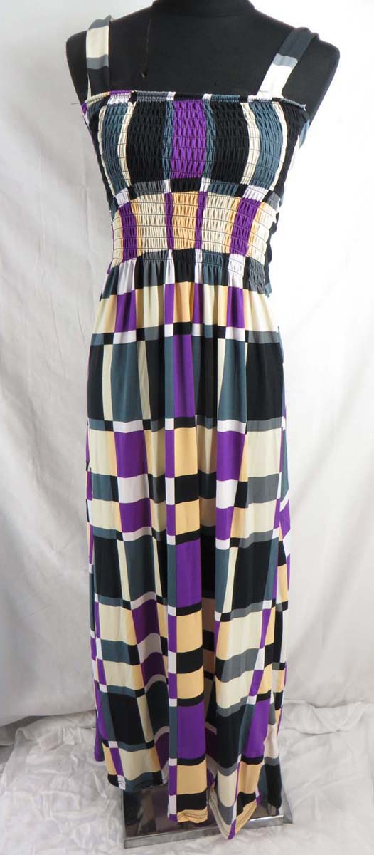 dress90-dr6n