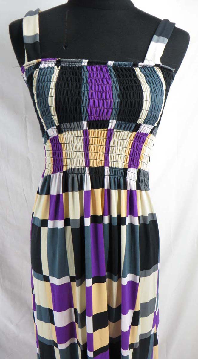 dress90-dr6o
