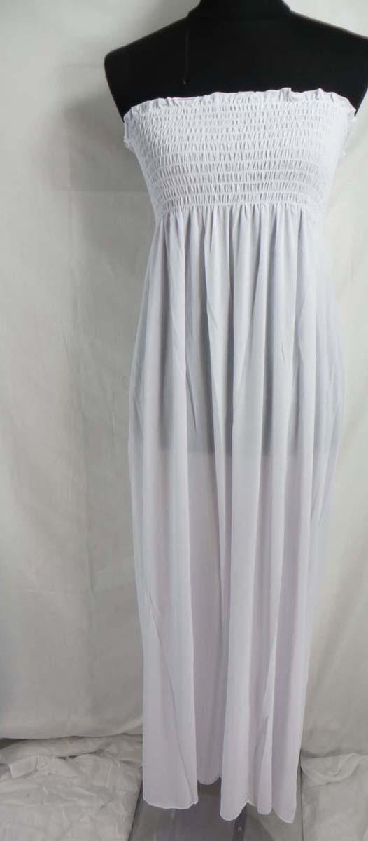 dress91-dr6a