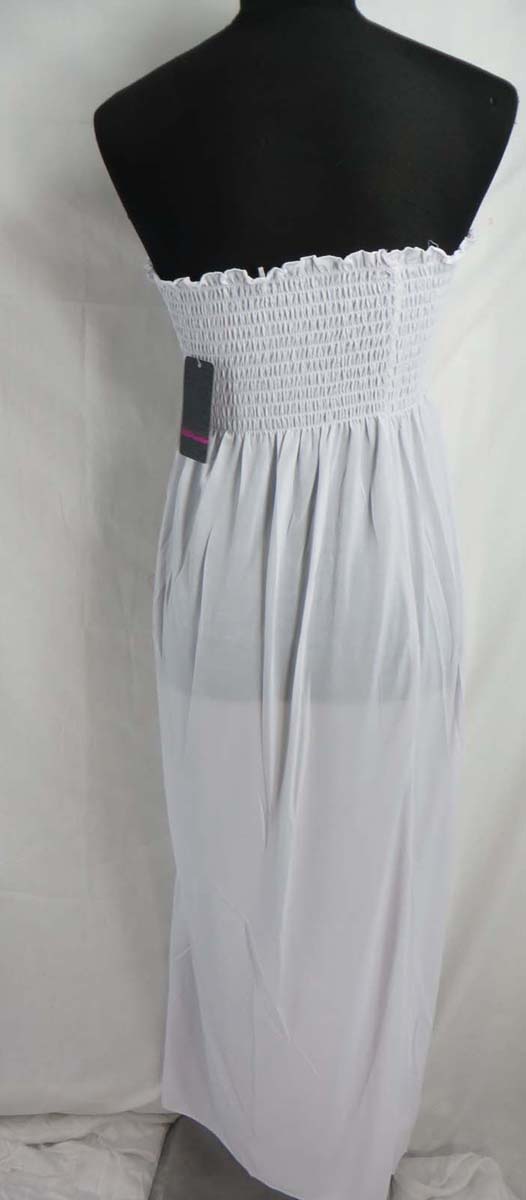 dress91-dr6d