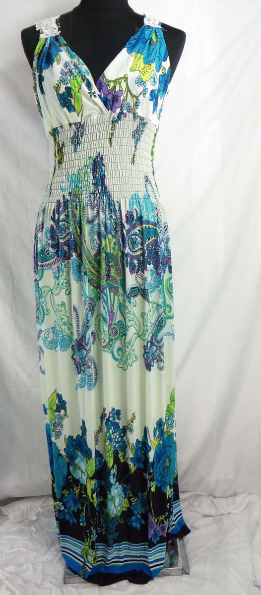 dress92-dr6a