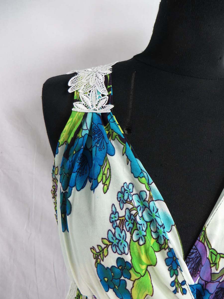 dress92-dr6c