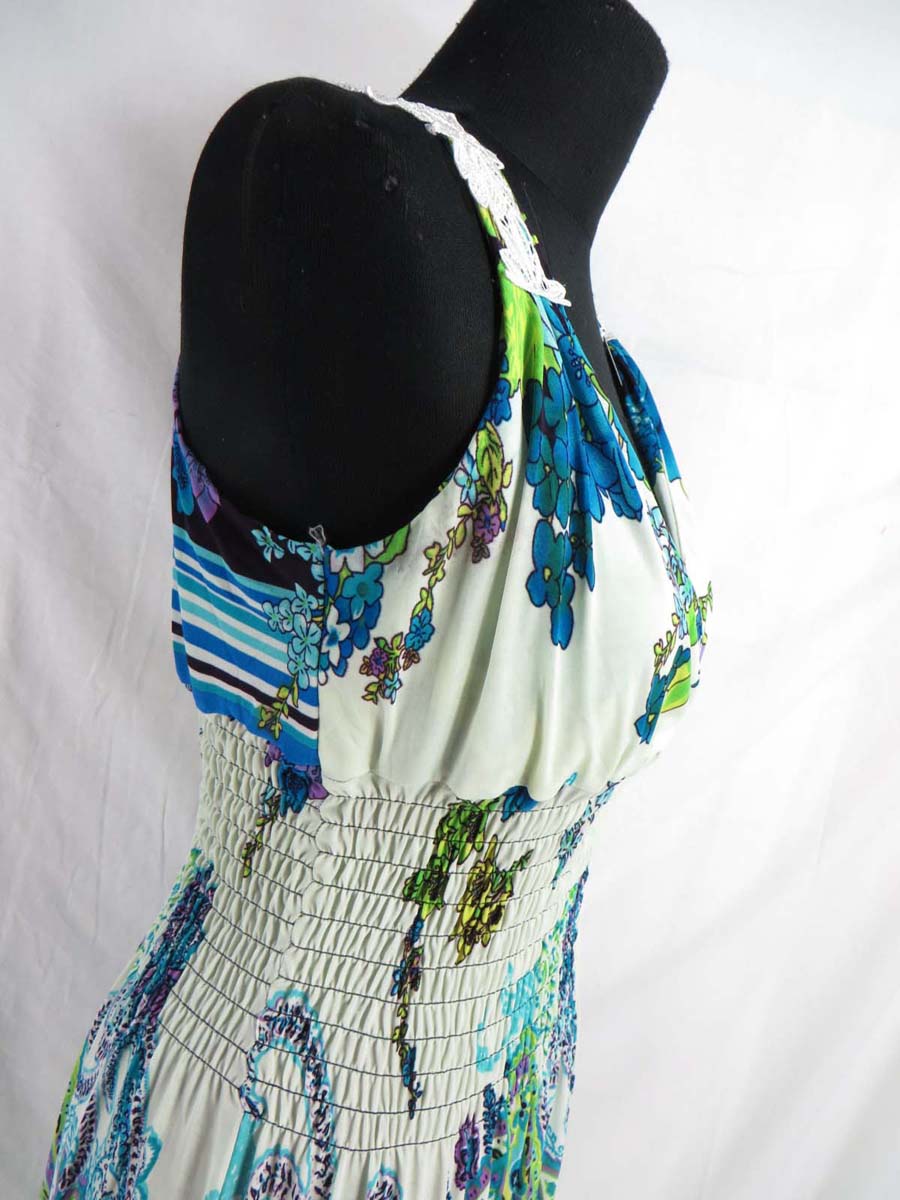 dress92-dr6e