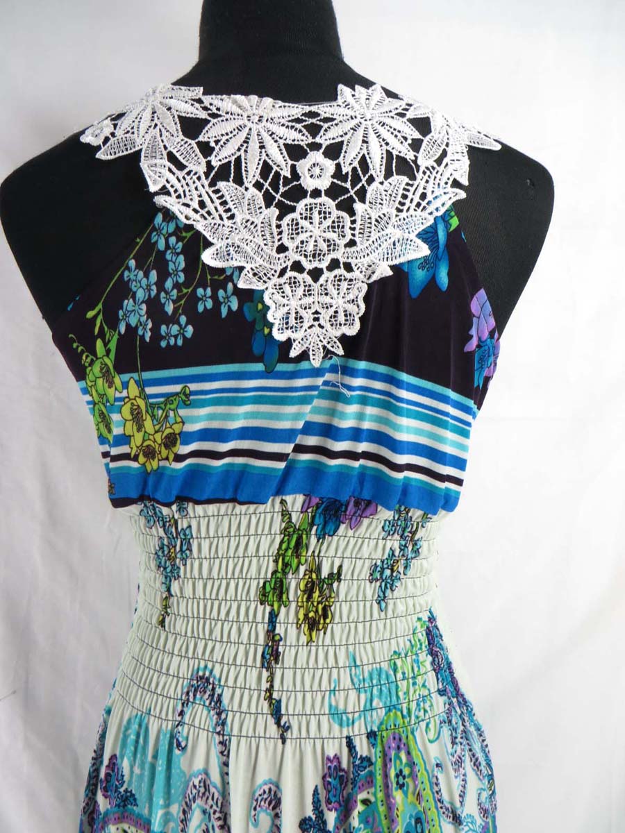 dress92-dr6f
