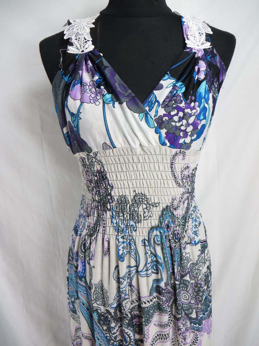 dress92-dr6i