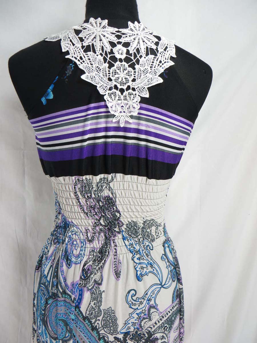 dress92-dr6l