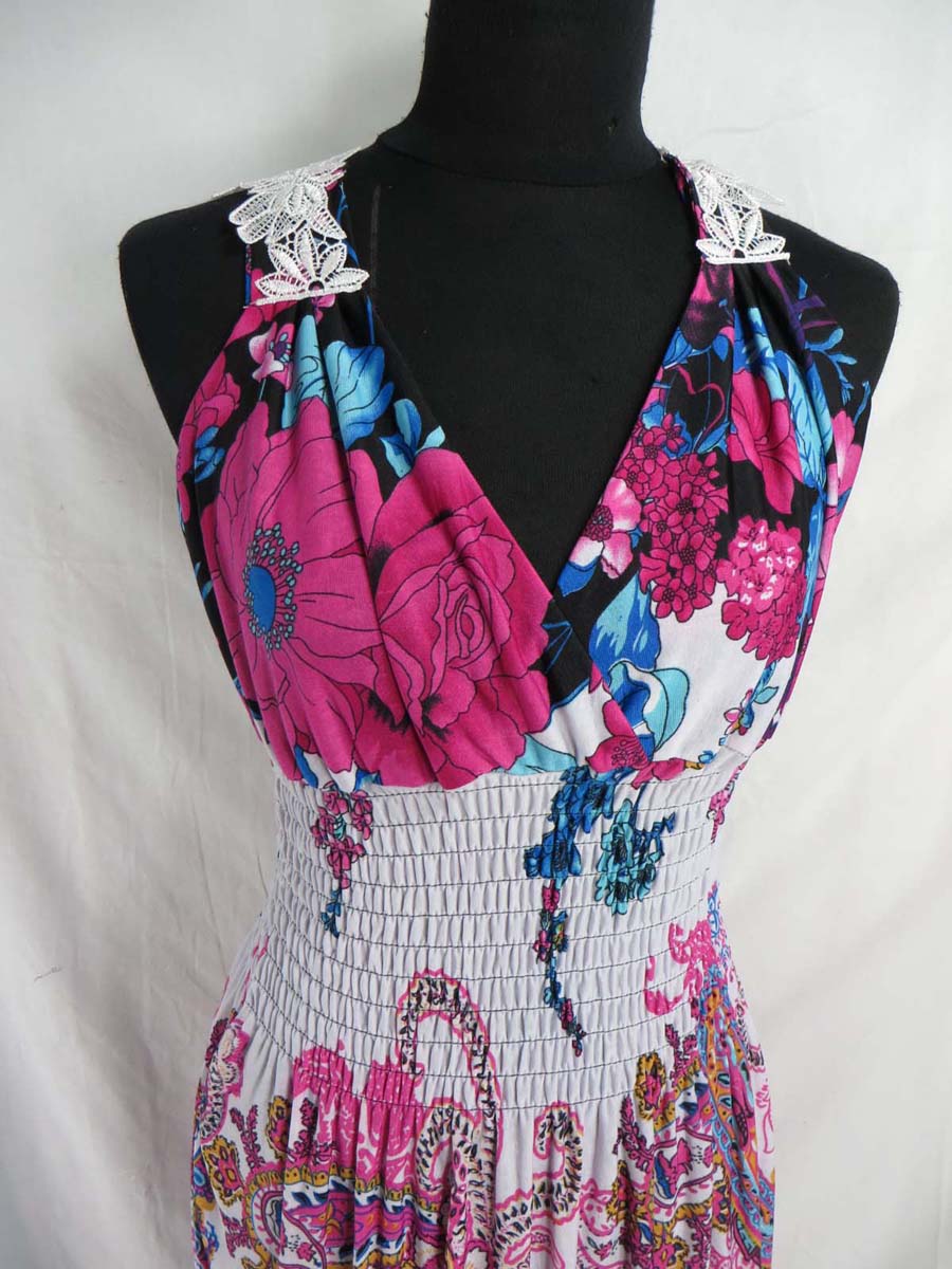 dress92-dr6o