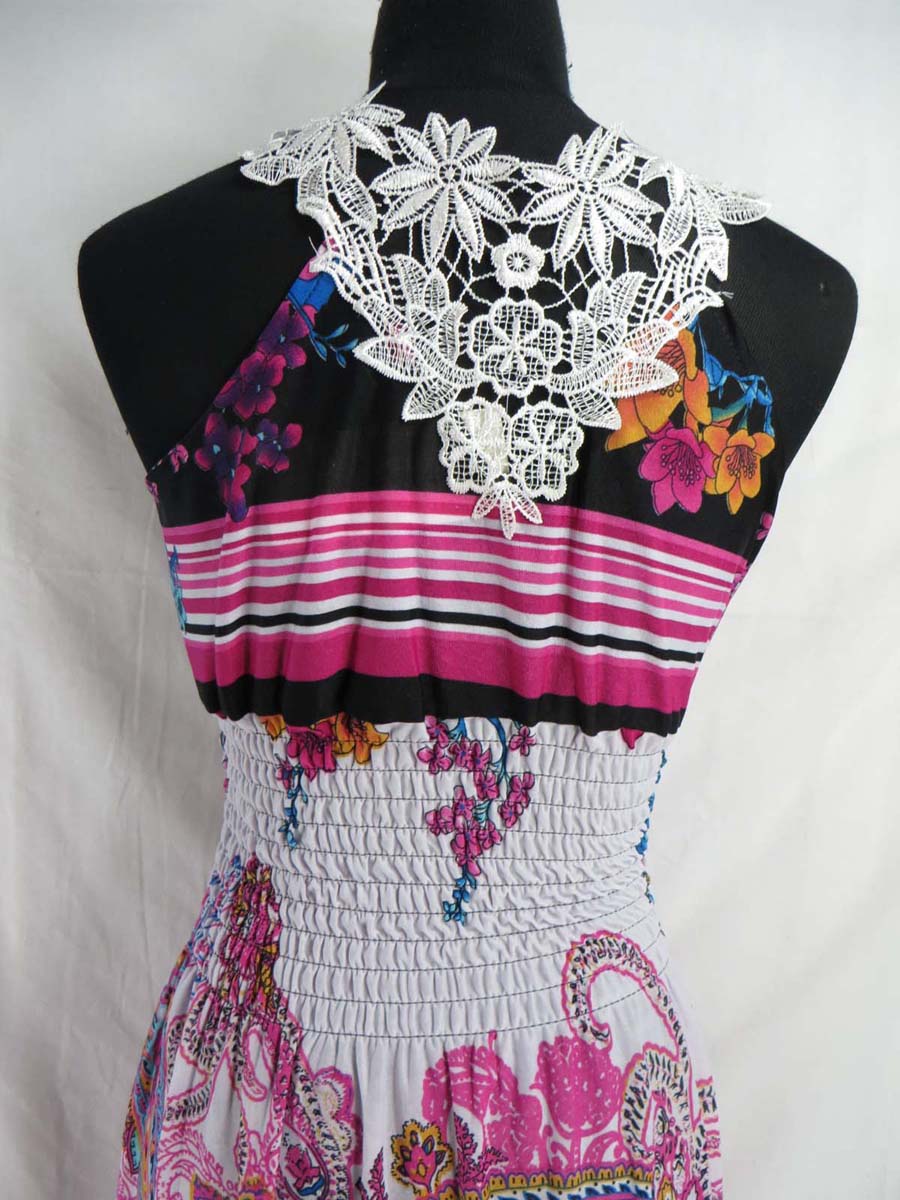dress92-dr6s