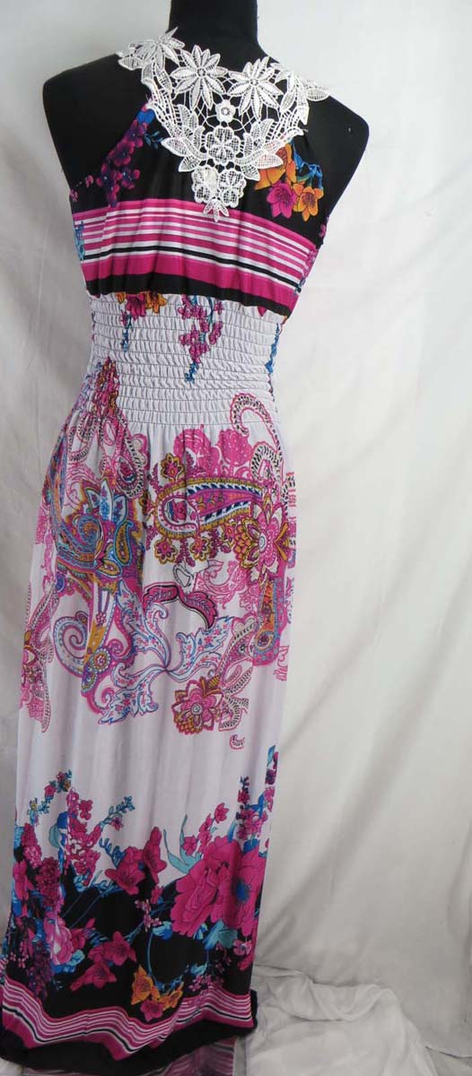 dress92-dr6t