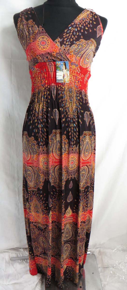 dress93-u21a
