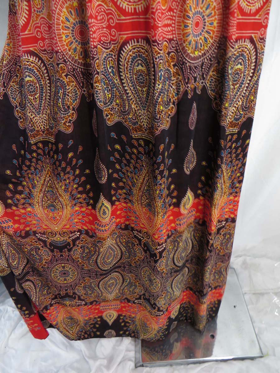 dress93-u21c