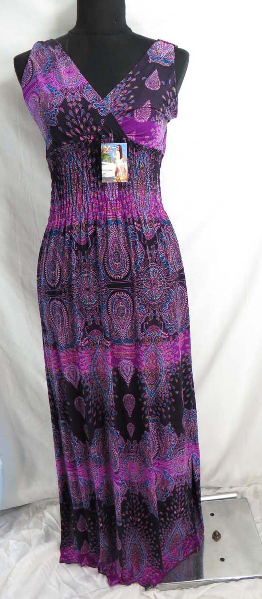 dress93-u21g