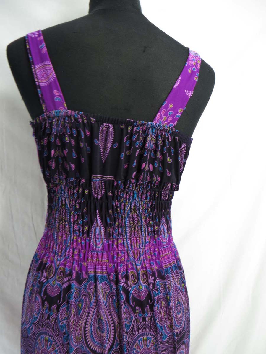 dress93-u21k