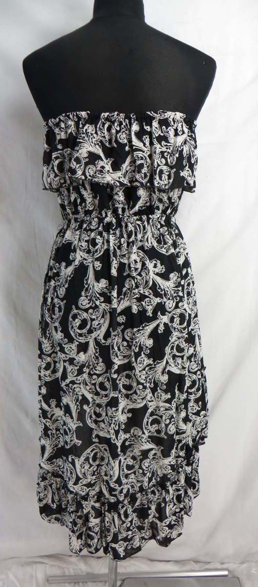dress94-u21e