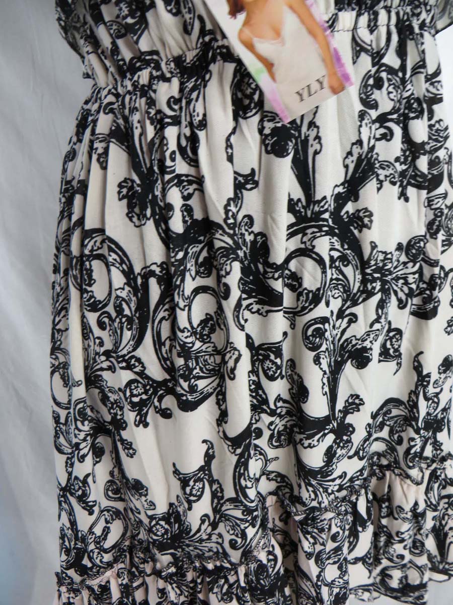 dress94-u21h