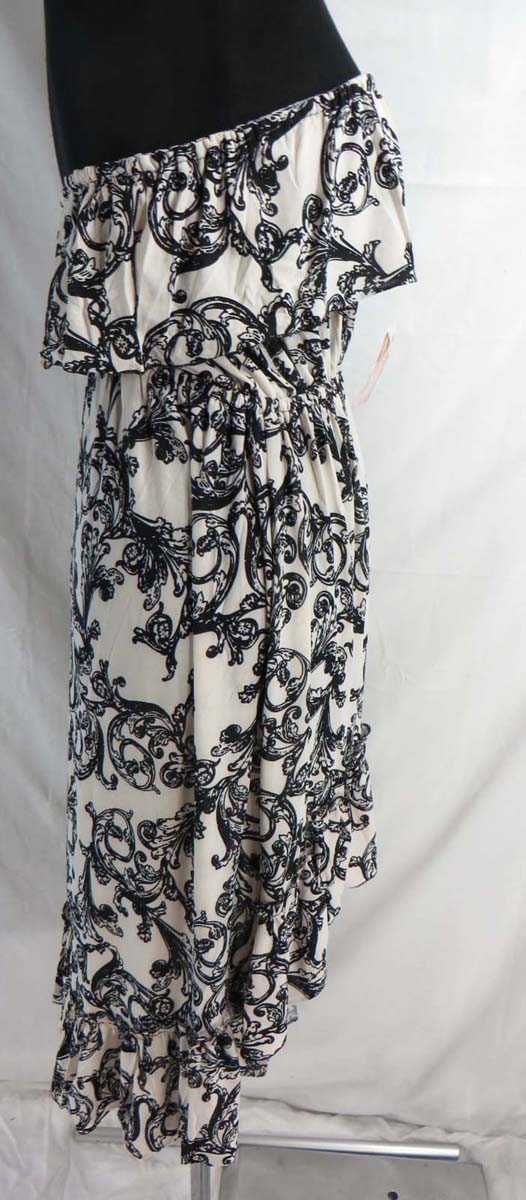 dress94-u21i