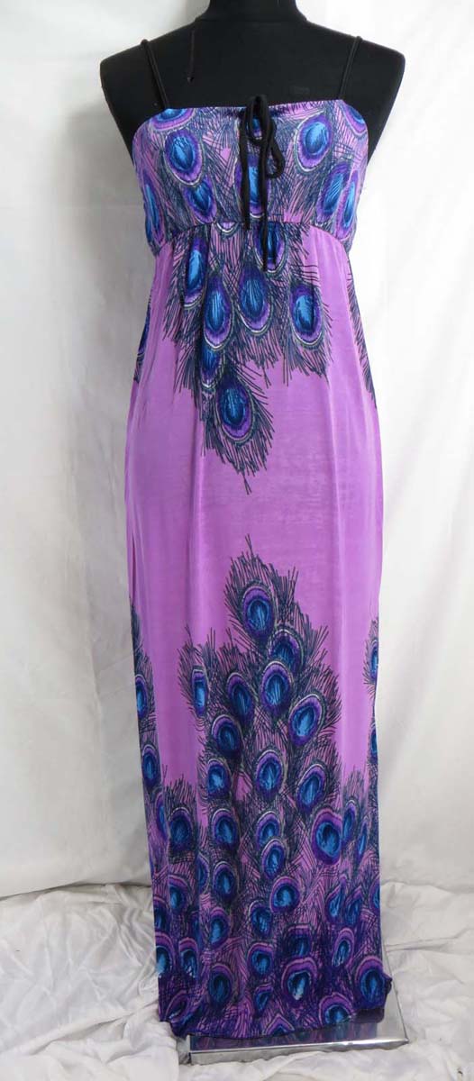 dress95-dr3a