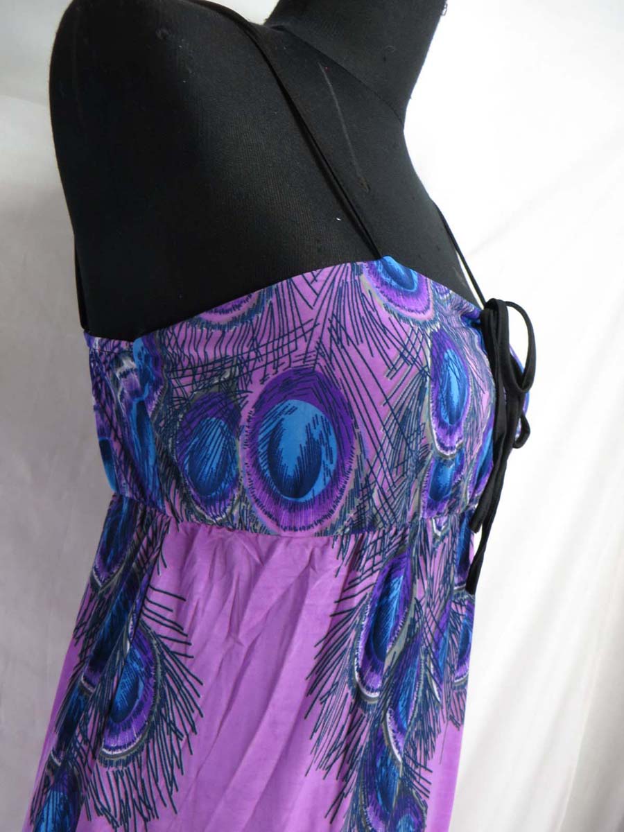 dress95-dr3d