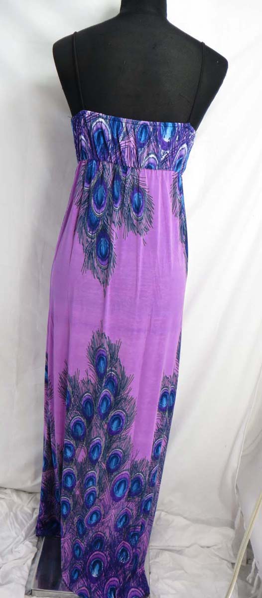 dress95-dr3f