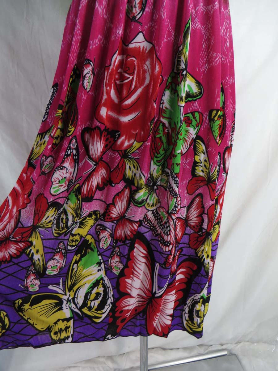 dress95-u21c