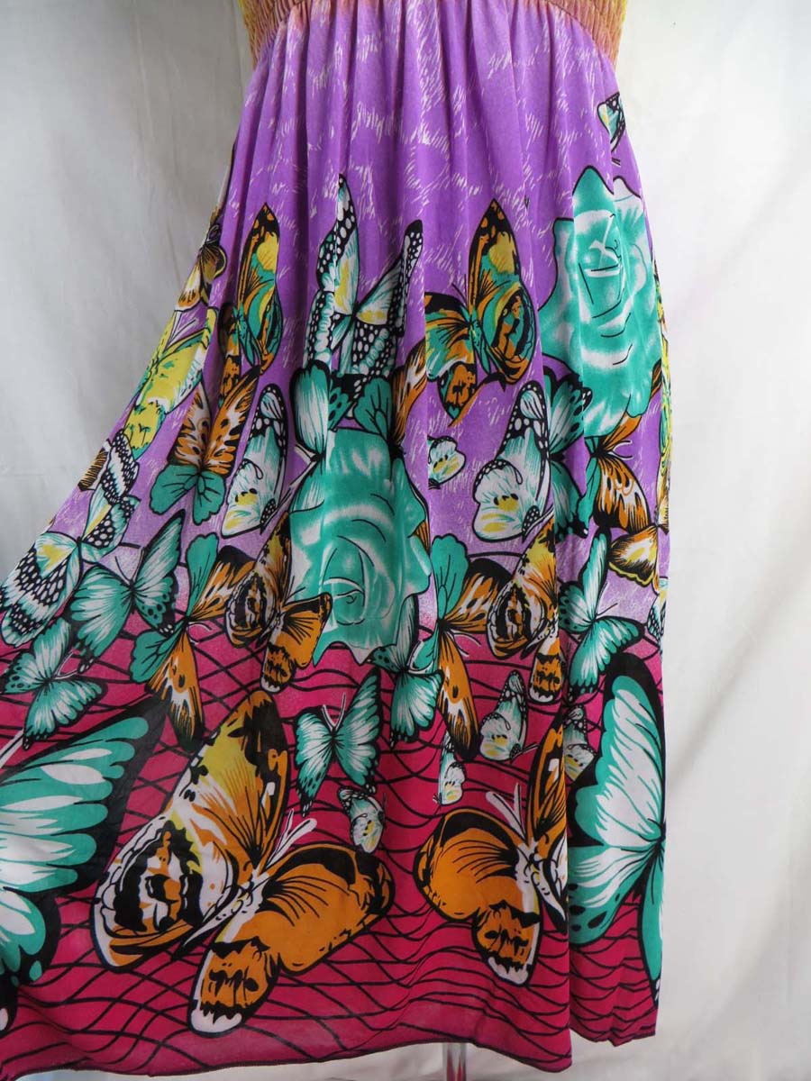 dress95-u21f