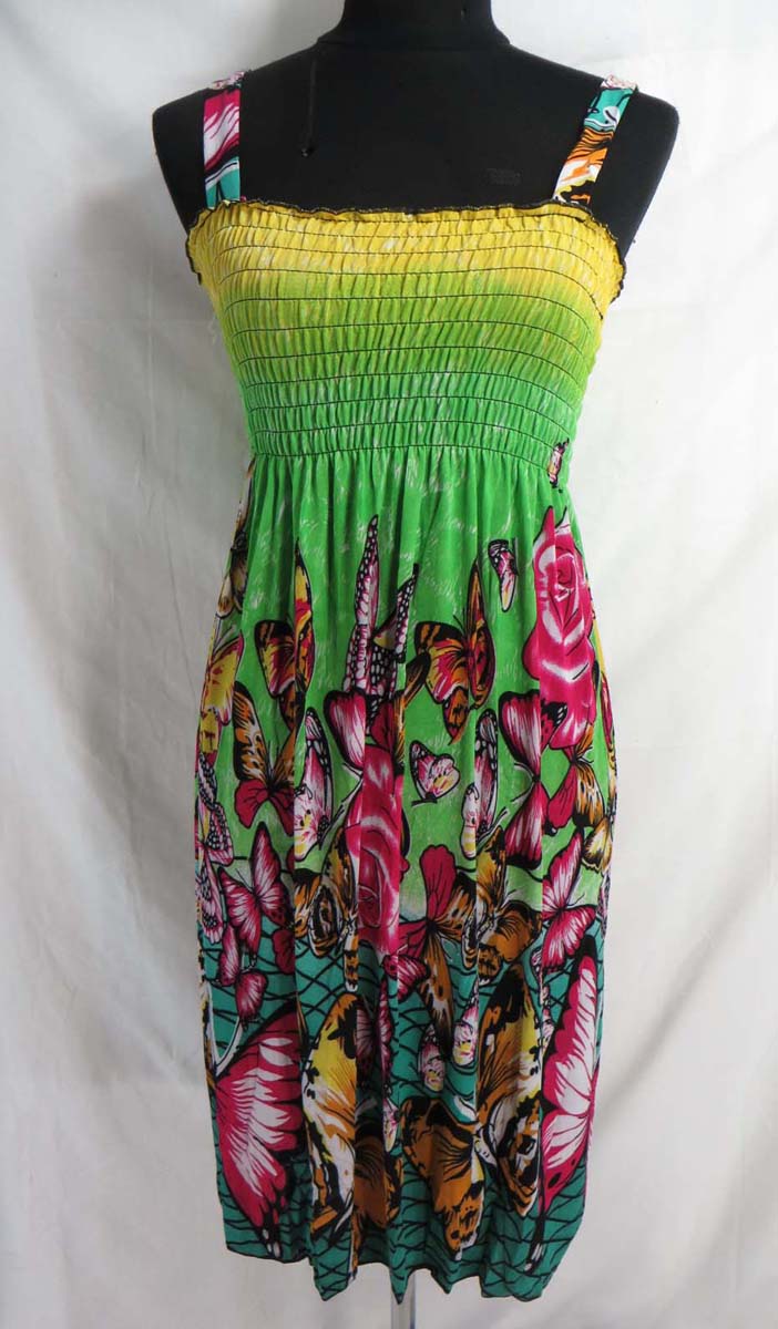 dress95-u21m