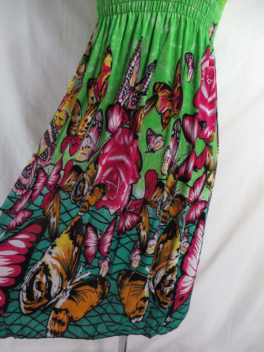 dress95-u21n