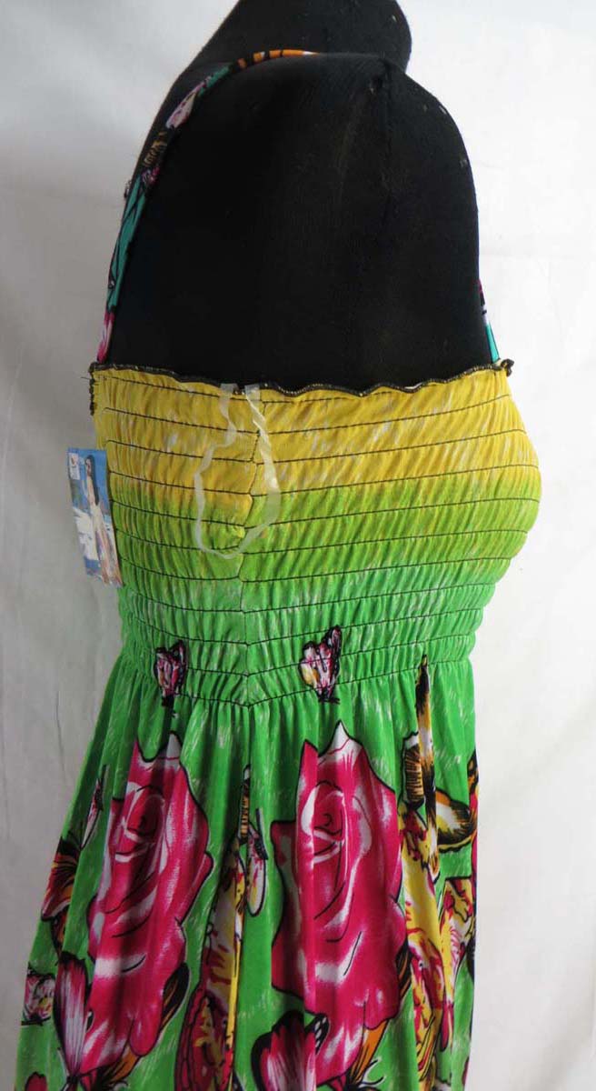 dress95-u21o