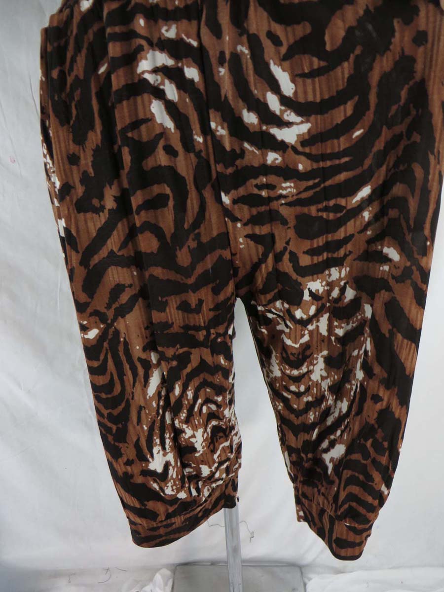 romper74-u1aa