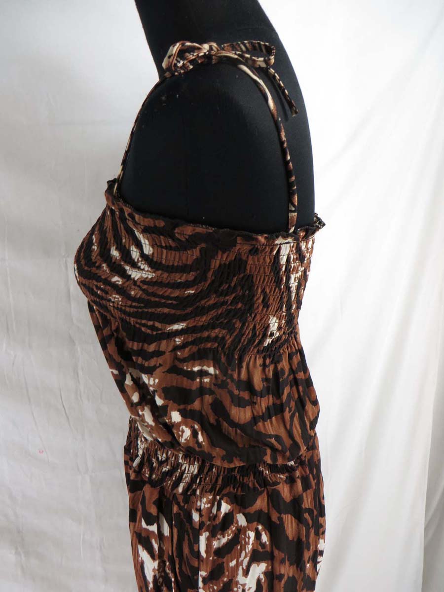 romper74-u1ab