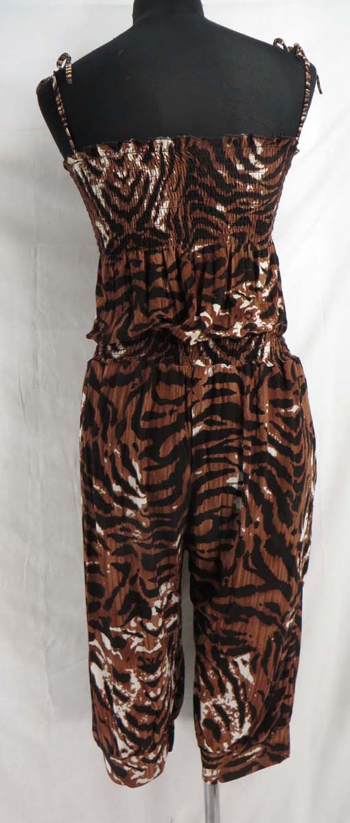 romper74-u1ad