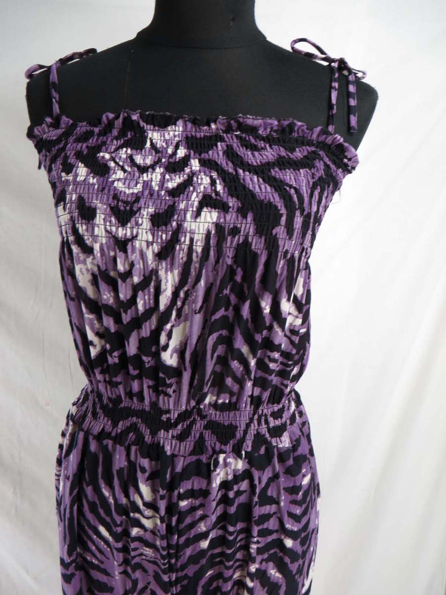 romper74-u1af