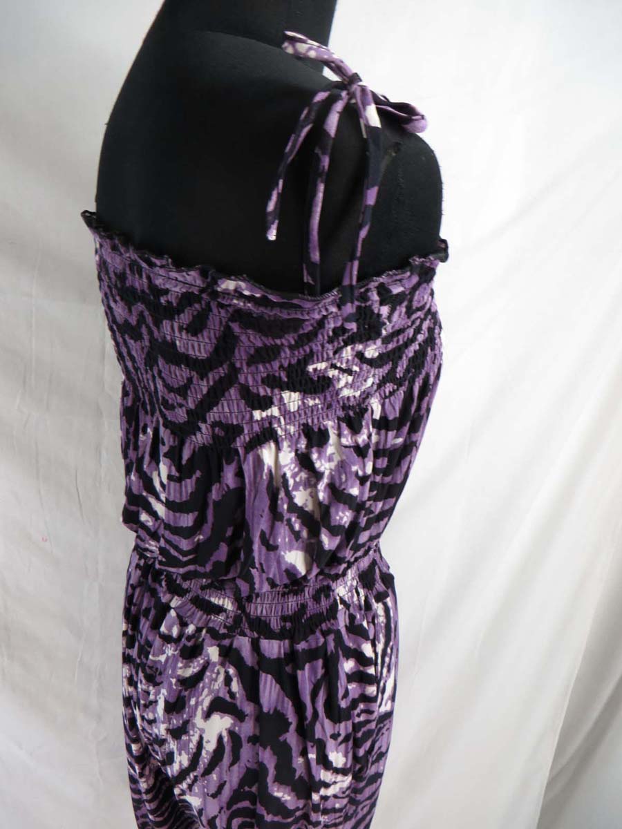 romper74-u1ag