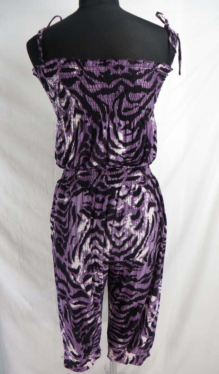 romper74-u1ah