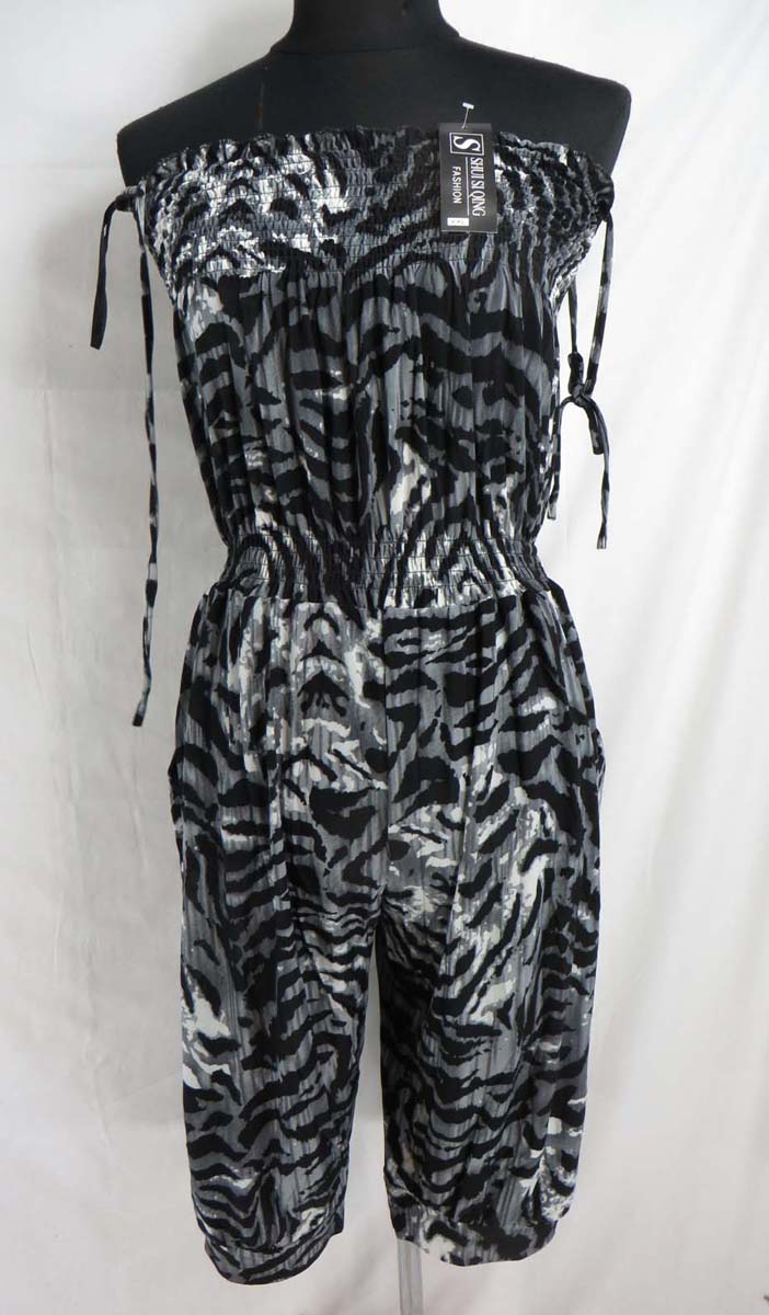romper74-u1ai