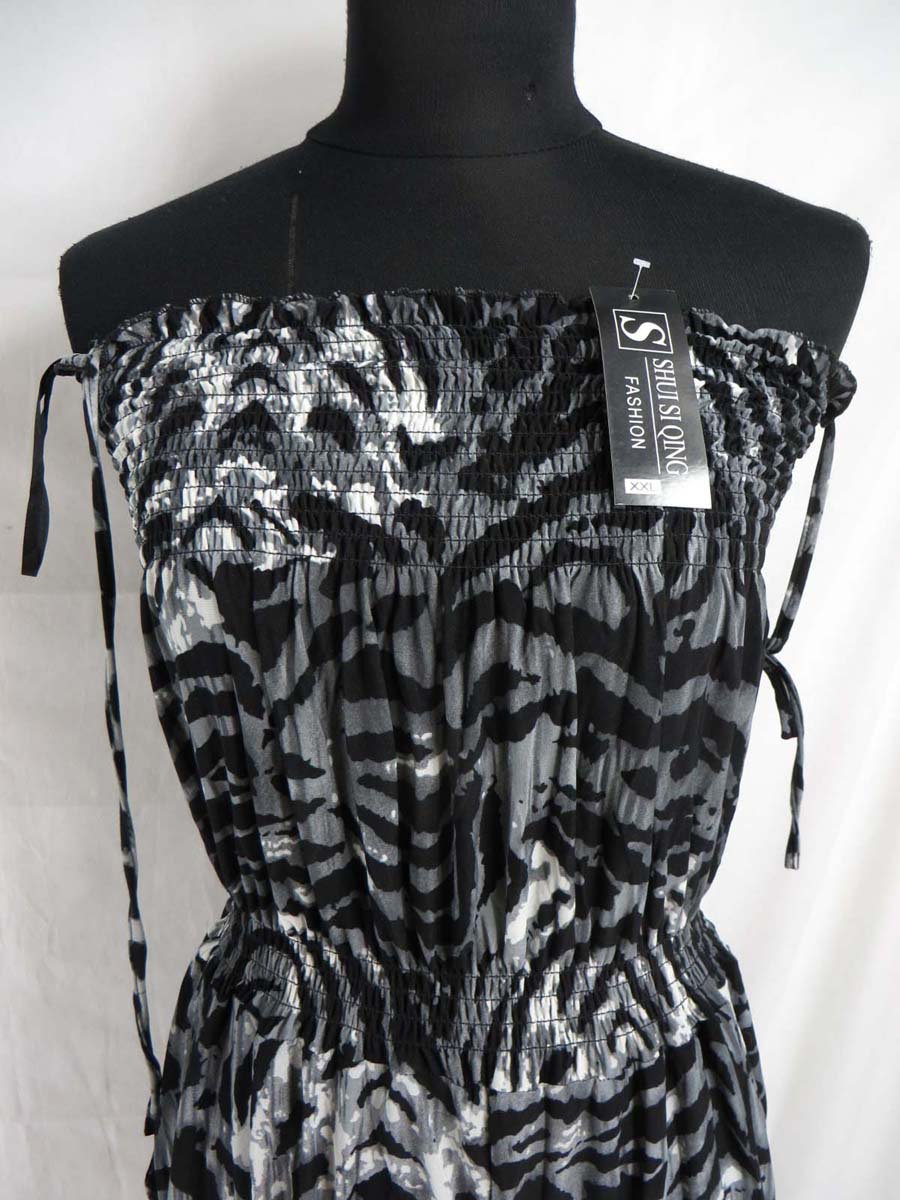 romper74-u1aj