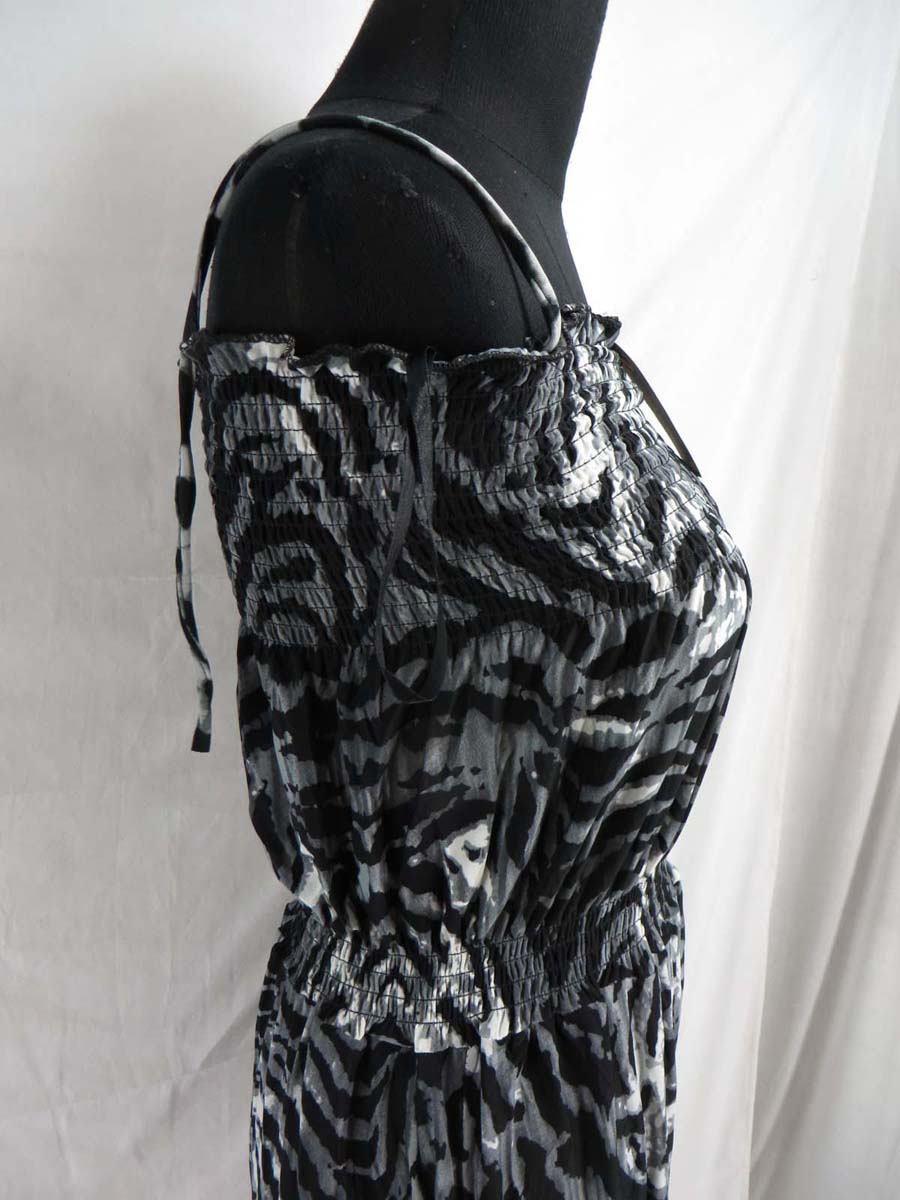 romper74-u1ak