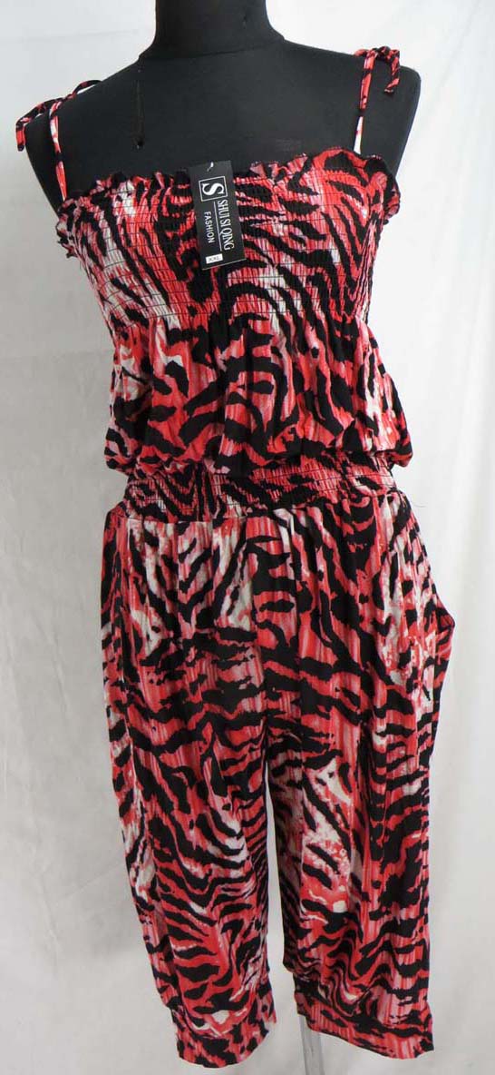 romper74-u1am